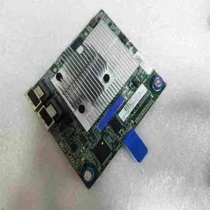 FOR P408i-a card 12g sas 836260-002/804334-002 DL360/DL380 G10 server card
