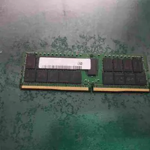 Suitable for 64GB 2R*4 PC4-3200AA-RB4 server memory ddr4 memory