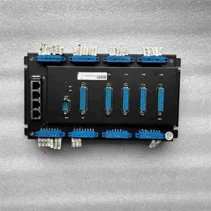 FOR to control board SMC304-BAS