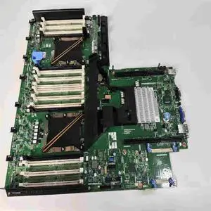 FOR HR650X HR650x 12x3.5 Market