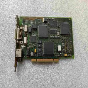 FOR to CP1613 A2 6GK1161-3AA01 communication card