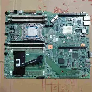FOR to DL120 G9 server motherboard 847394-001 757796-002 790549-001
