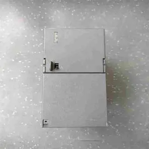 FOR to 307 power module 5A 6ES7 307-1EA01-0AA0