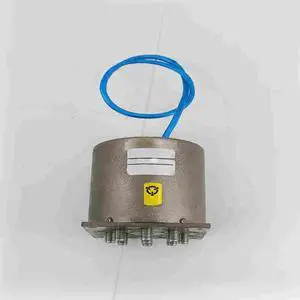 FOR to 581-420852N RF microwave switch