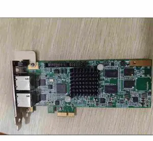 FOR 8332 16-axis motion control card