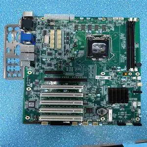 FOR to EC0-1818B)-5P:C00 motherboard
