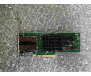 P26259-B21 BCM57412 Ethernet 10Gb Dual Port SFP+ Adapter for