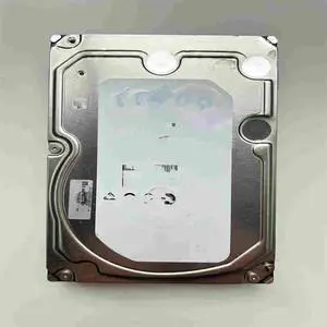 Suitable for 8TB hard drive ST8000NM00454kn 3.5 inch SATA interface