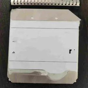 FOR to data 10T enterprise-level mechanical hard disk HC510 HUH721010ALN600