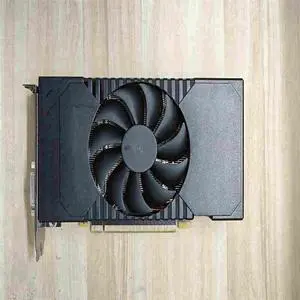 FOR to RTX2060 6G graphics card