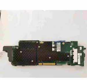 FOR UCSC--M5HD UCSC-SAS-M5 is suitable for C240 M5 server card