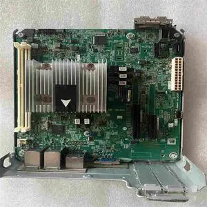FOR to 874737-001 871721-001 Gen10 server motherboard