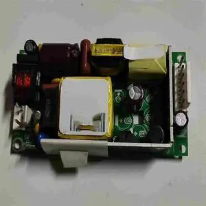 Suitable for MVLT40-1203 EOS industrial power module 24V1.7A 40W