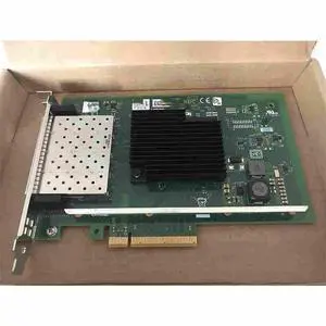 FOR X710-DA4 X710DA4FH Network Card