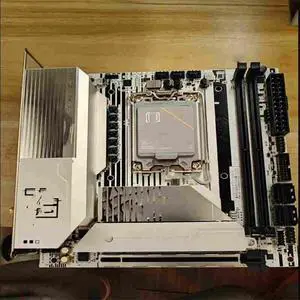 Suitable for B760I wifi motherboard ddr5