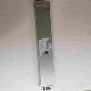 FOR to T5-4 T5-8 3060W 7068817 7092055 7047863 7081596