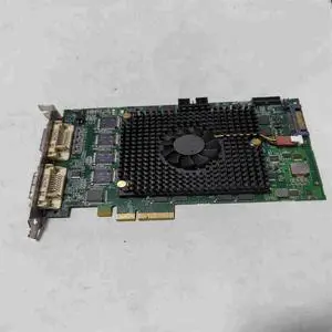 Suitable for assembling 410-10037-4C DVR SFC3201787