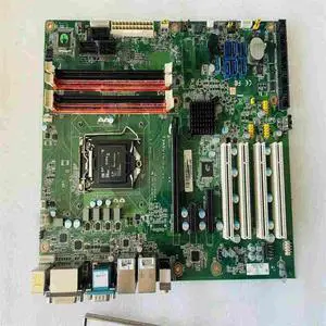 FOR to AIMB-784 .A1 industrial motherboard