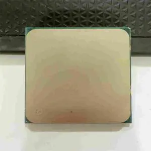 For R7 3700X CPU