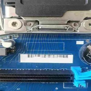 FOR to Z4G4 844783-001 914285-001 L31850-601