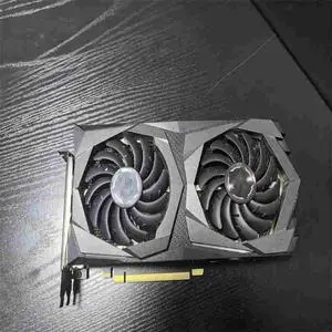 Suitable for RTX2060 6G RTX 2060 Z 6G graphics card