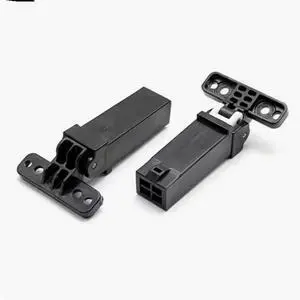 2PC for 3405 3401 3405FW 4521 4521HS 4600 4623 4623F 4321 4321NS 4729 4623 -4623F