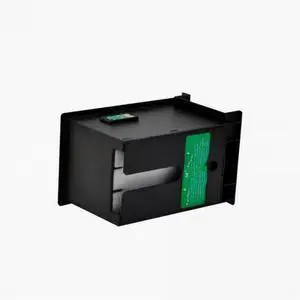 Applicable to 7610 7620 7720 7110 7210 7510 7615 7710 7715 3010 3520 3530 3540 3620 3640 ink cartridge T6711 L1455