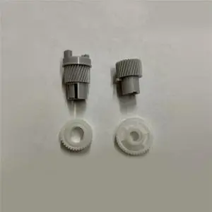 1 set of developing gear for 2505AC 2515AC 3005AC 3015AC 3505AC 3515AC 4505AC 4515AC 5005AC 5015AC / 2505 2515 3005 3015 3505