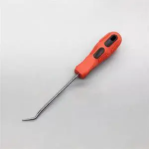1 Printer Parts Drum Toner Cartridge Refill Tool Maintenance Screwdriver