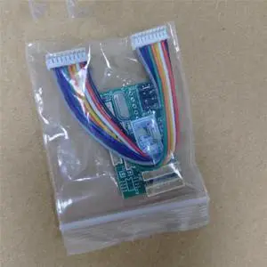 1pcs 500 chip decoder replacement for 500 500 500ps 510 800 800ps 815 820