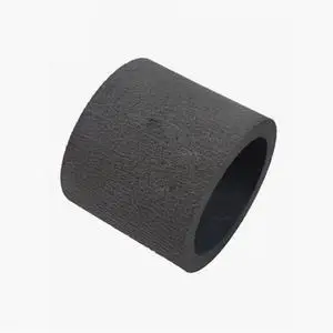 10 CN598-67018 Separation Pickup Roller, suitable for X451 X476 X551 X576 X585 377 477 577 352 452 552 556 586