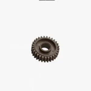 10pcs 302F925080 2F925080 Idle pulley A Z29 Suitable for M2030 M2035 M2530 M2535 M3040 M3540 M3550 3560 1035 1030 1120 1128 1370