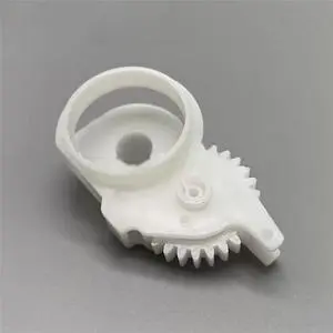 RC2-6242-000 RC2-6242 Arm Swing Gear Suitable for P2030 P2035 P2055 P2035n P2055d P2055dn P2055n