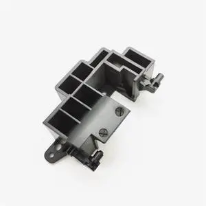 piece CE841-40005 CE841-00014 Control panel bracket for M1130 M1132 M1136 M1210 M1212 M1213 M1214 M1216 M1217