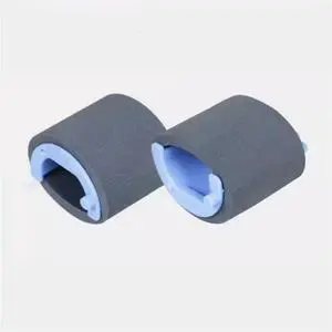 10pcs pack for 6000 6018 6020 6030 3010 3100 3018 3050 3108 3150 7010 7018 5280 7200 7210 7600 7660 7680 pickup wheel