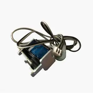 1 JC33-00028C solenoid valve suitable for 1660 1665 1670 1675 1860 1865 1865W 3200 3205 3205W 1660 1670 3200 3205