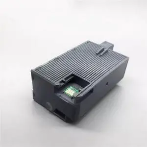 1 T3661 Waste Ink Maintenance Box for 6000 6005 6100 6105 8500 8505 8600 8605 970 15000