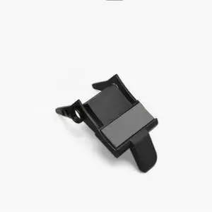 10pcs JC93-00522A Photo frame stand separation pad for 3400 3401 3405 3407 2160 2164 2165 2167 2168 M2020 M2021 M2022