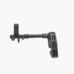 1pc 803E08230 Paper Cassette Tray Latch Lever for V80 V180 V2100 V3100 / 80 180 2100 3100