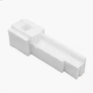 2 sets of tray porous mats suitable for 320 322 323 325 330 332 333 335 340 342 343 345 400 401 402 403 405 406 410 411 412 413 415