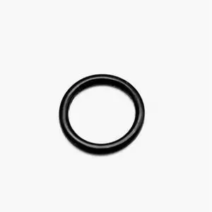 10pcs export roller belts for M277 M281 M283 M426 M428 M430 M477 M479 M480