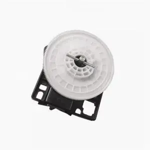 1pc RC3-2497-000 RC3-2497 Cartridge Drive Gear Support Assembly for 400 M401 M425 M475 M451