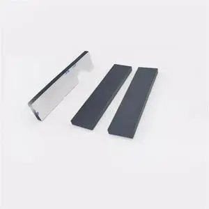 10pcs JC72-00124A JC97-01486A Separation pad for 1210 1220 1250 1430 4500 5000A 5100A 808 530 531P 555P 5100