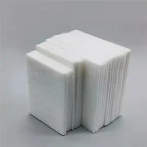 1 set LP5186001 Ink absorber for 130C 135C 150C 153C 155C 330C 350C 353C 357C 540CN 560CN 750CW 770CW 685CW 845CW 885