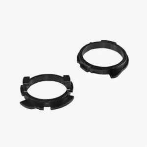 10 sets of JC61-00887A JC61-00888A bushings suitable for 2250 2510 2570 2571 4720 4520 4500 4600 4623 4728 3200 3125