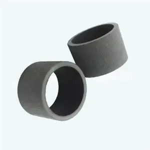 10pcs Pickup Rollers for 300 350 1640 2240 1610 1615 1641 2010 2015 2160 4521 3117 6110