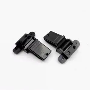 2 pieces for 1020 1120 1025D 1125 M1025 M1025DPN 1020 1120 1125
