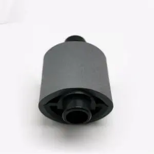 5pcs Pickup Roller for 1500 1510 1520 1710 1740 1750 1755 1755S 4200 4300 4016 4116 4216 4100 4200R 4220