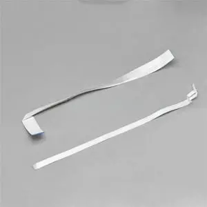 2 sets of print head carriage sensor cables for 312 313 315 322 323 332 402 406 412 413 415 423 L101 L201 L301 L313 L353 L358 2 sets of print head carriage sensor cables for 312 313 315 322 323 332 402 406 412 413 415 423 L101 L201 L301 L313 L353 L358