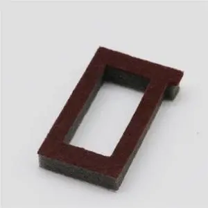 10pcs D1313161 seals for 5500 6500 7500 6000 7000 8000 6001 7001 8001 9001 6002 7502 9002 1060 1075 2060 2075 2051 SP9100